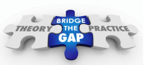 Foundation Class Free Practice Tests - ICSE Basics & Science (Class 8-10)! 📚 Free Practice Tests